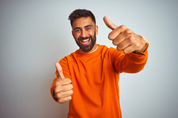 istockphoto-1167770705-612x612