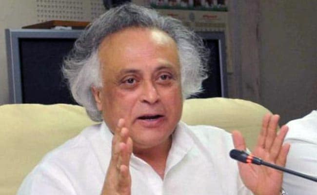 jairam-ramesh_650x400_61462893832