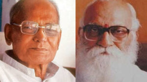 jp-narayan