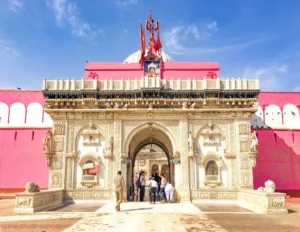 karni-mata-temple-deshnok_375085310_sm