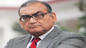 katju_650_072314015007_080114032955_080314013516_081114114249