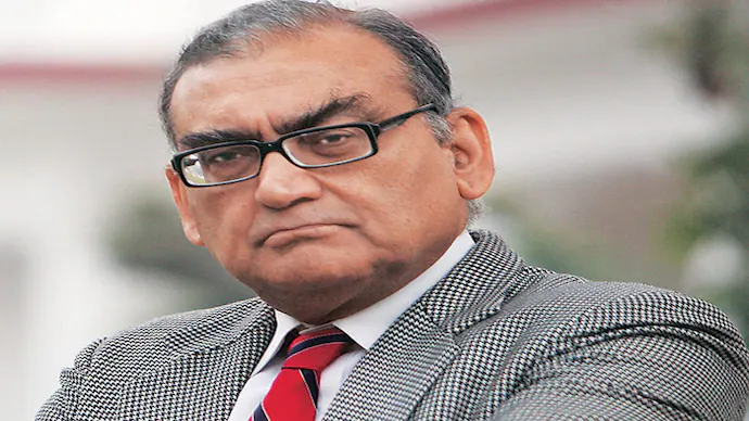 katju_650_072314015007_080114032955_080314013516_081114114249