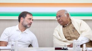 kharge-rahul-gandhi-1703599096