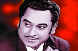 kishore-kumar_1
