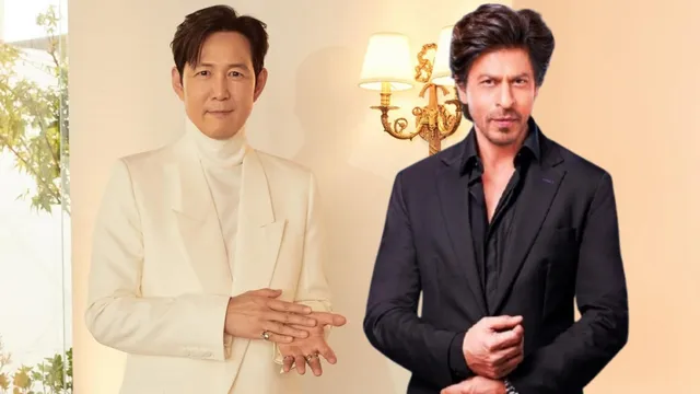 lee-jung-jae-and-shah-rukh-khan-2025-10-18-22-52-20
