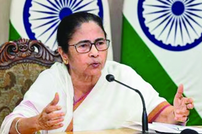 mamta.jpg1_2