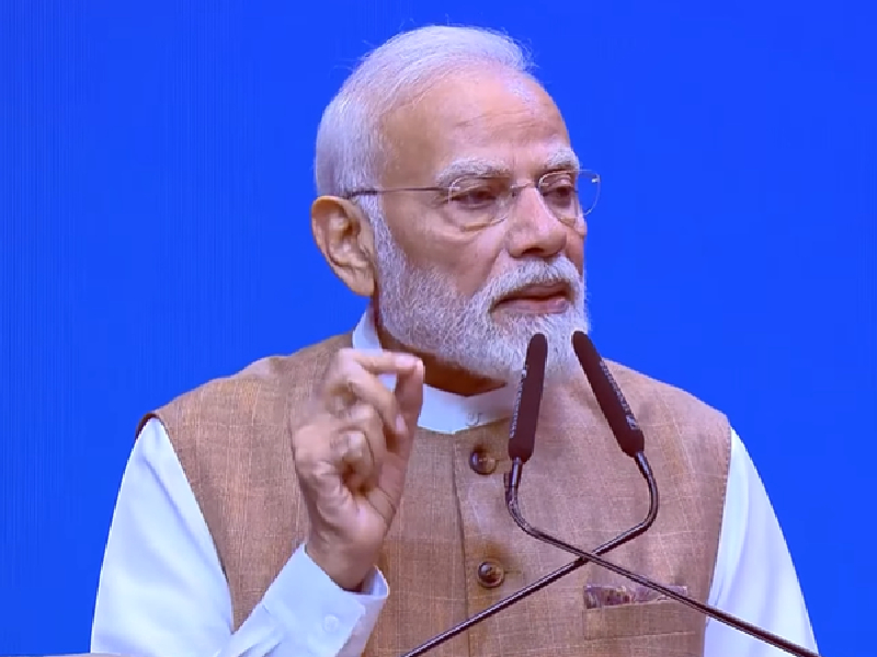 manufacture-in-india-pm-modi_202510314548