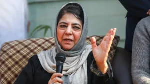 mehbooba-mufti-112024751-16x9