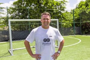 michael-owen-at-siyam-world-maldives