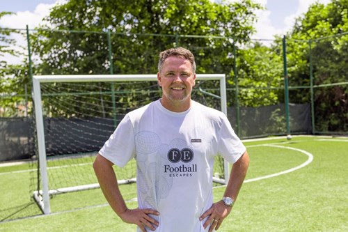 michael-owen-at-siyam-world-maldives