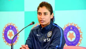 mitali_raj_1500866041