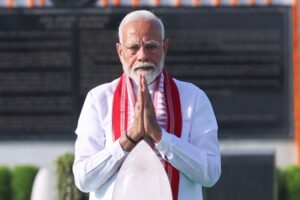 modi-5