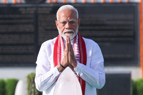modi-5