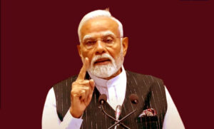 modi-780x470