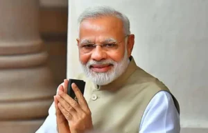 modi-pranam