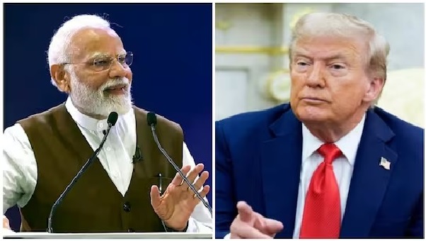 modi235