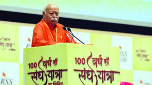 mohan-bhagwat-1-780x437