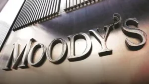 moodys-1692364679888
