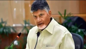 naidu