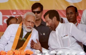 narendra-modi-8