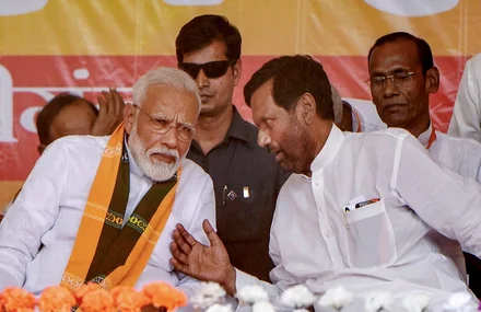 narendra-modi-8