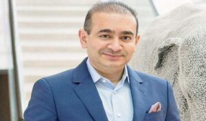nirav-modi_650x_2019010519043262