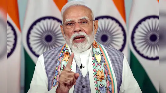 npv6eo88_pm-narendra-modi_625x300_26_September_25