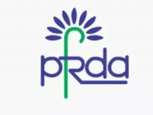 pfrda-notifies-new-rules-for-trustee-bank-to-protect-nps-subscribers