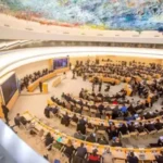 pledging-to-be-bridge-builder-india-elected-unopposed-to-un-human-rights-council