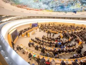 pledging-to-be-bridge-builder-india-elected-unopposed-to-un-human-rights-council