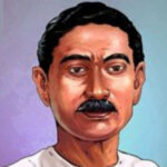 premchand-613-1533006215