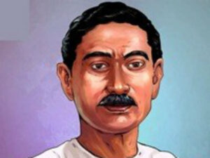 premchand-613-1533006215