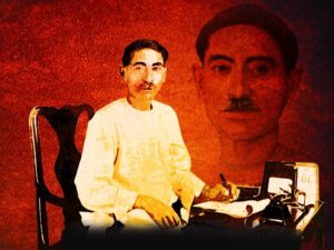 premchand-jayanti-special_20180740786