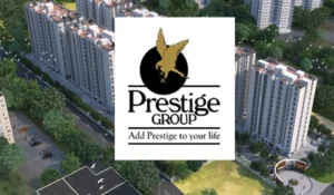 prestige-group