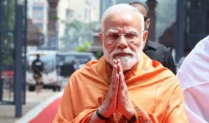 prime-minister_medium_0857_21