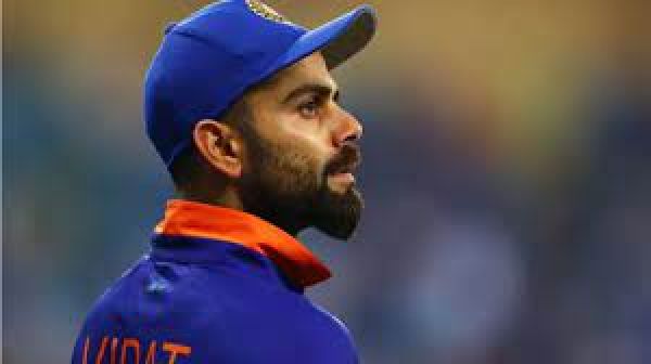 r_1760856178irat_kohli