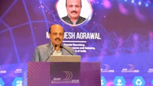 rajesh-agrawal