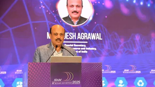 rajesh-agrawal