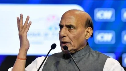 rajnath-singh885
