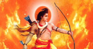 ramnavami