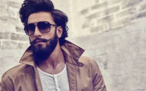 ranveer-singh_3f92f46e9352140e9dcf501936796b5b_thumbnail