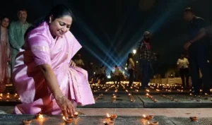 rekha-gupta_medium_0909_21