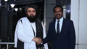 s4g3d8u_taliban_625x300_09_October_25