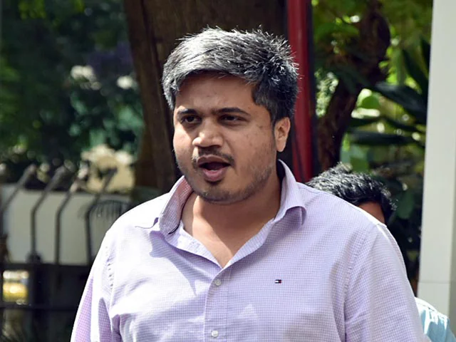 sc65jnpg_image_640x480_14_June_24