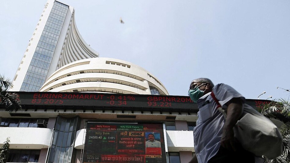 share_market_reuters_2-sixteen_nine