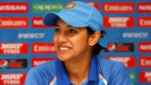 smriti_mandhana_photo_KreedOn__1551108867