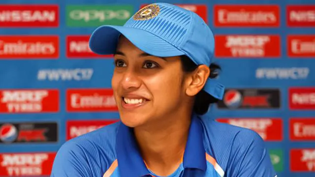 smriti_mandhana_photo_KreedOn__1551108867