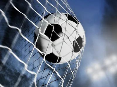 soccer-ball-goal
