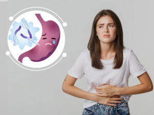 stomach-flu_big