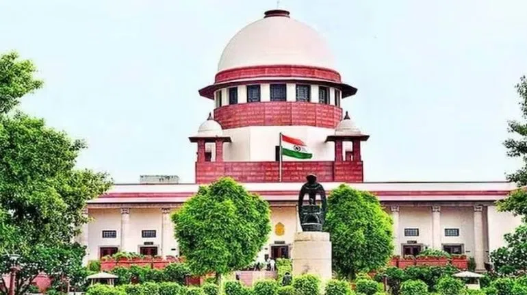 supreme-court-1-3
